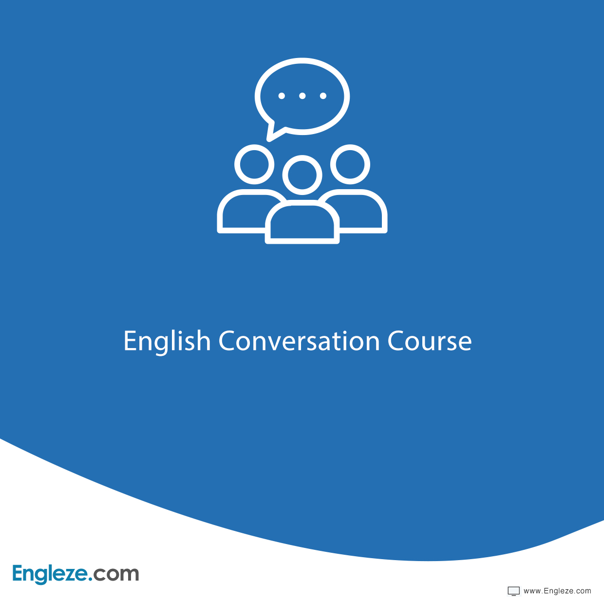 English Conversation and Modes of Address
