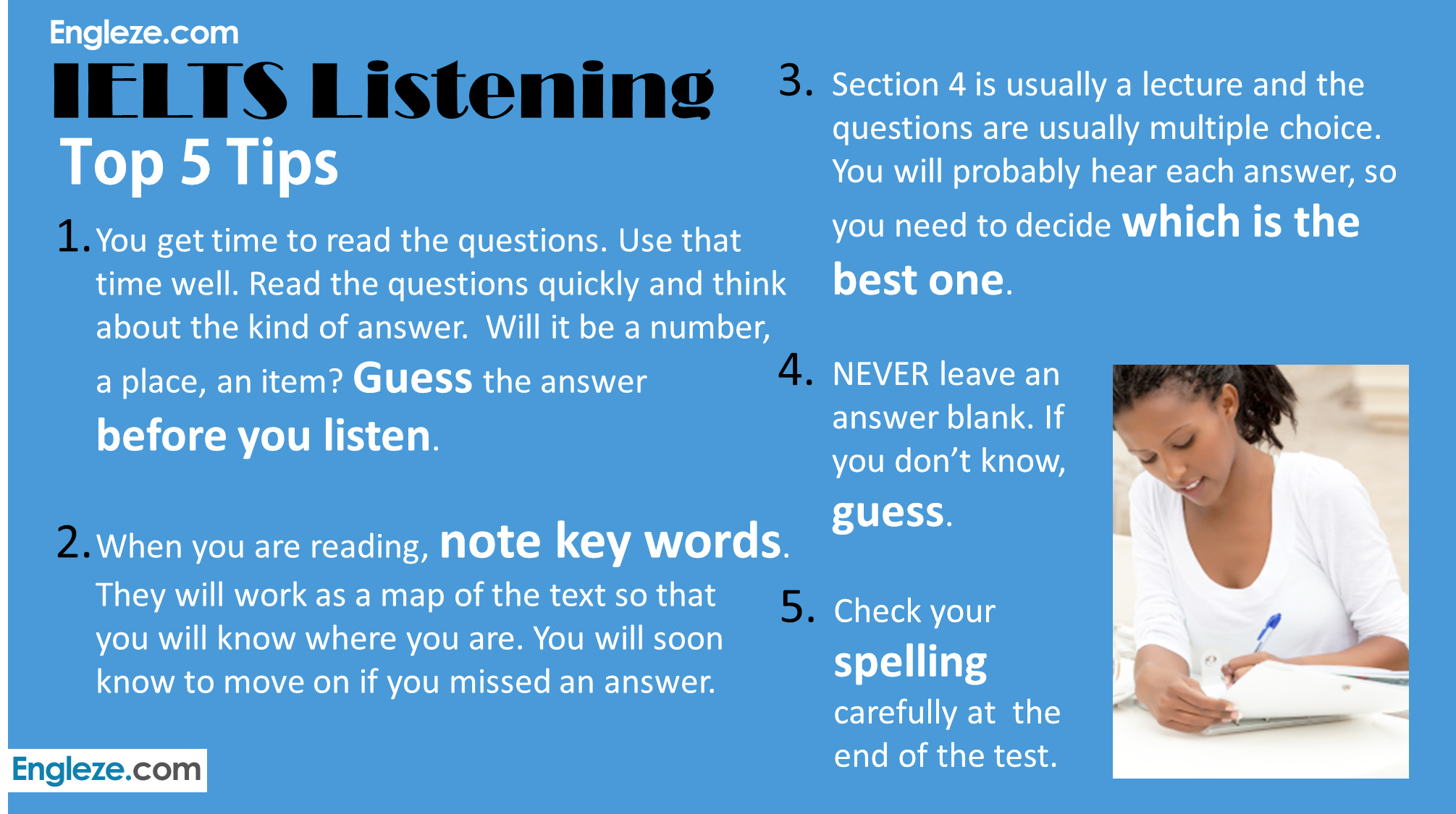 Аудирование перевод. IELTS аудирование. IELTS Tips. IELTS Listening Tips. IELTS Academic Listening.