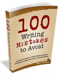 100 go mistakes pdf download