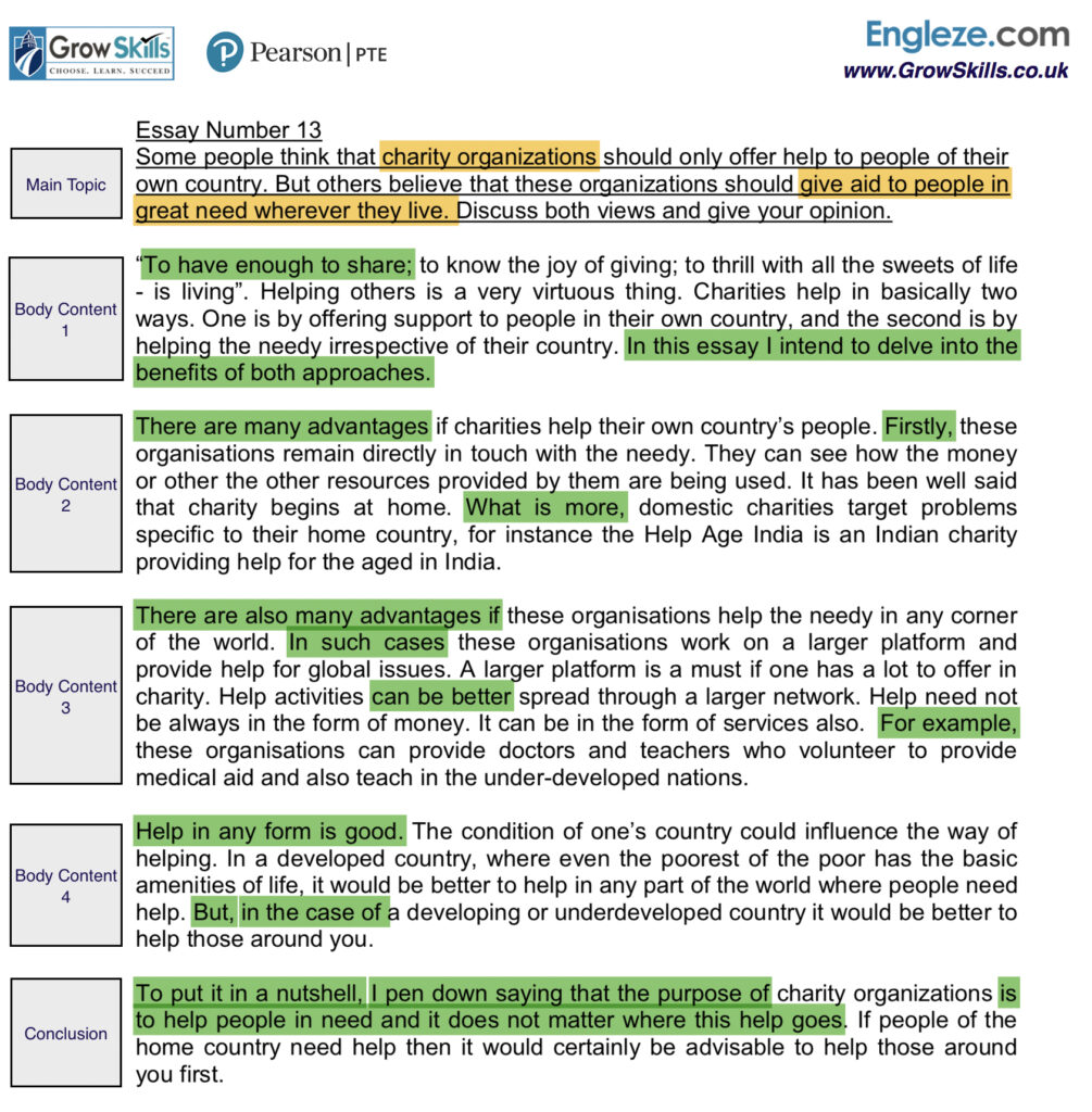 live writing help